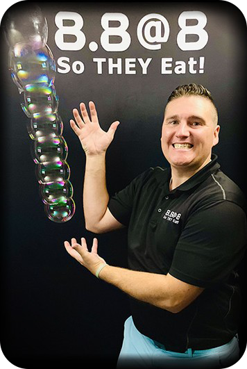 jarom_bubble_photo_header_v3.png