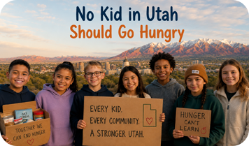 Utah Kids Header.png